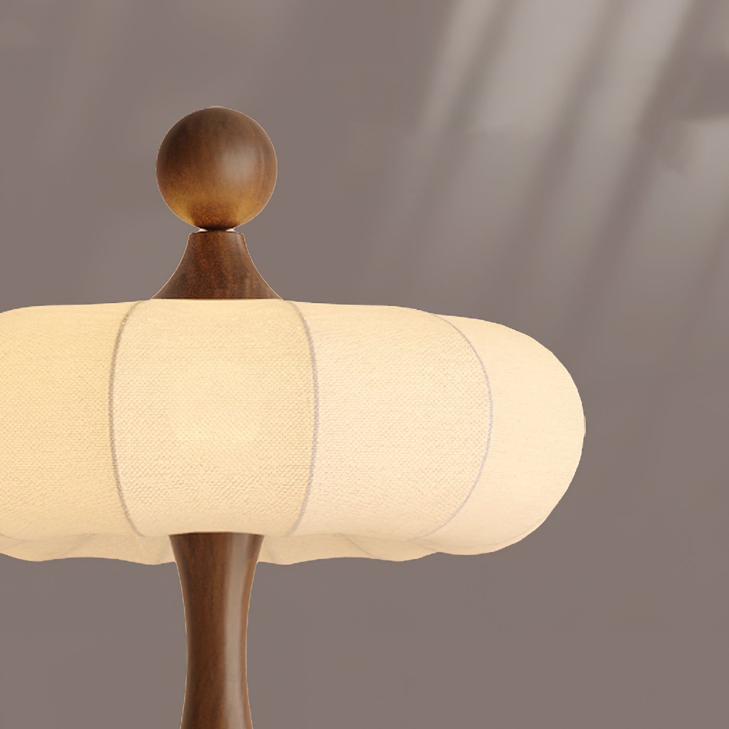 Milo Floor Lamp