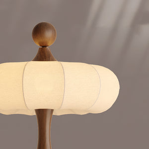 Milo Floor Lamp