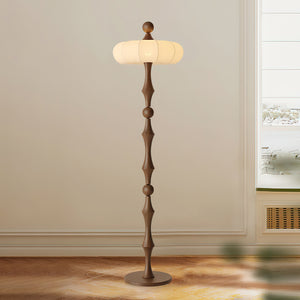 Milo Floor Lamp