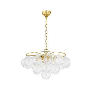 Mimi Chandelier