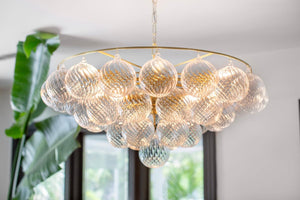 Mimi Chandelier