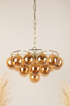 Mimi Chandelier