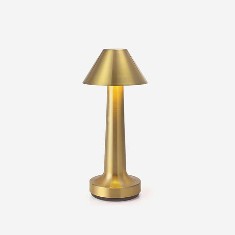 مصباح طاولة Mina LED