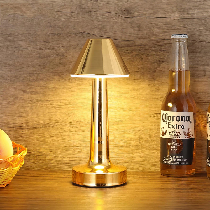 Mina LED Table Lamp – detail 21