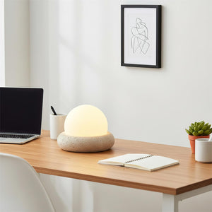 Mini Maga Table Lamp