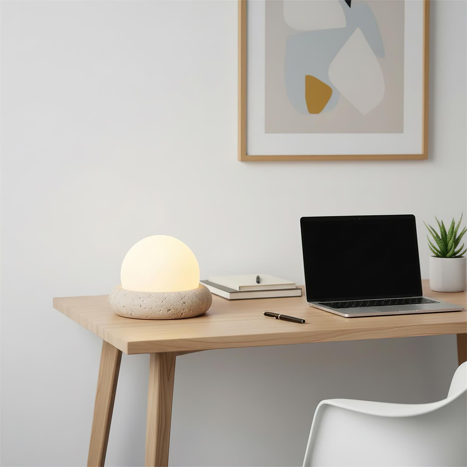 Mini Maga Table Lamp