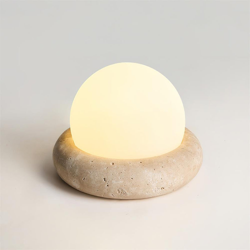 Mini Maga Table Lamp – detail 2