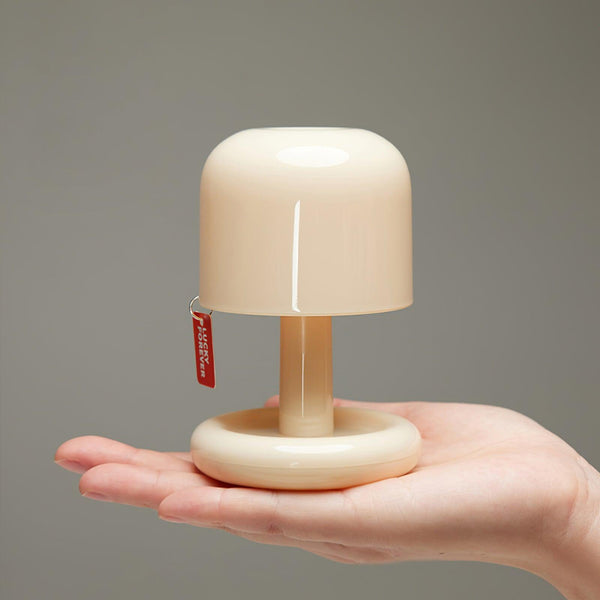 Mini_Nessino_Table_Lamp_22_600