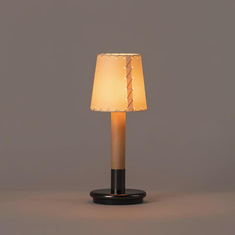 Minima Portable Table Lamp – detail 21