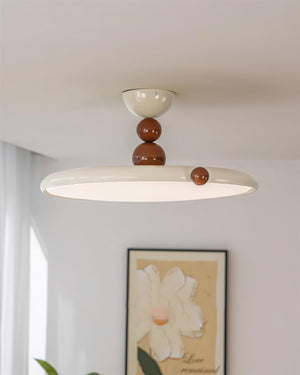 Minka Ceiling Lamp