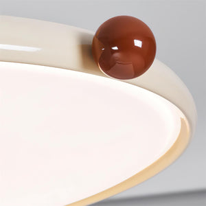 Minka Ceiling Lamp