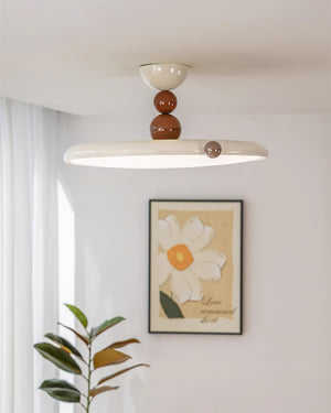 Minka Ceiling Lamp