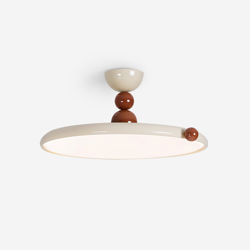 Minka Ceiling Lamp