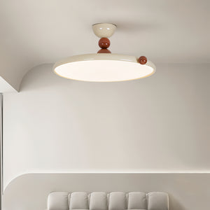 Minka Ceiling Lamp