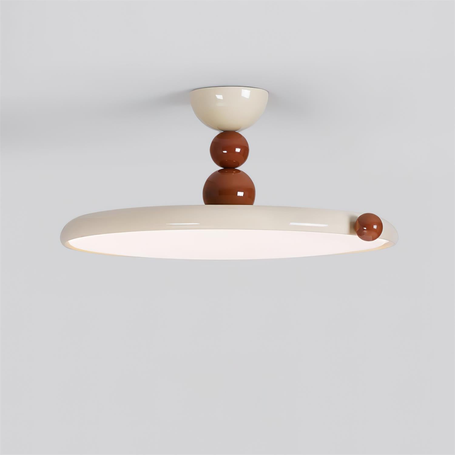 Minka Ceiling Lamp