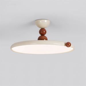 Minka Ceiling Lamp