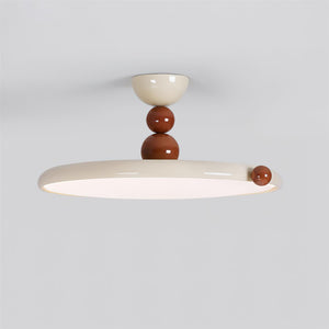 Minka Ceiling Lamp