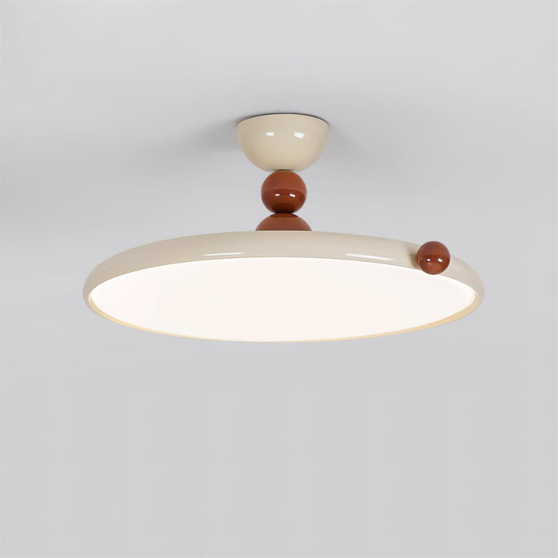 Minka Ceiling Lamp – detail 9
