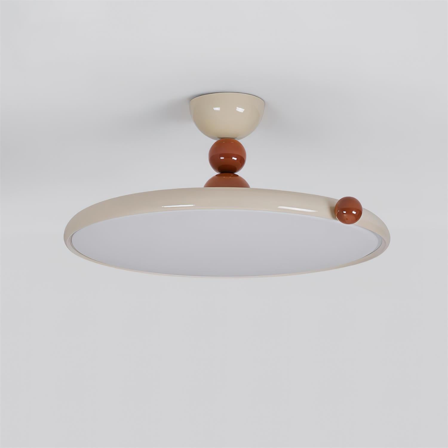 Minka Ceiling Lamp