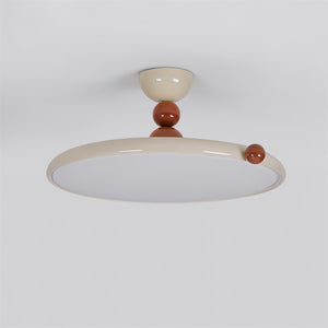 Minka Ceiling Lamp