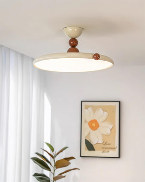 Minka Ceiling Lamp