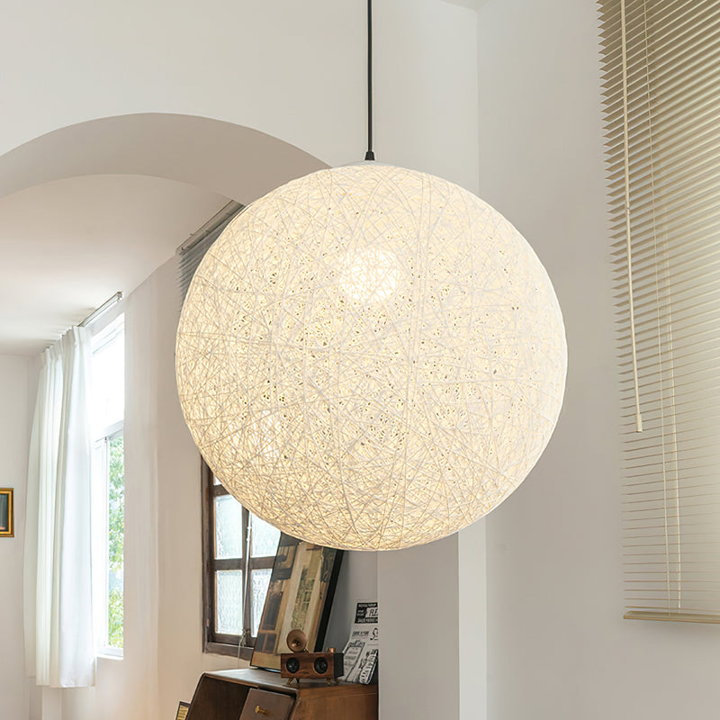 Minka George Pendant Lamp – detail 7