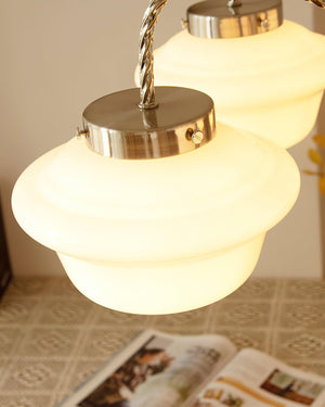 Minka Lavery Chandelier