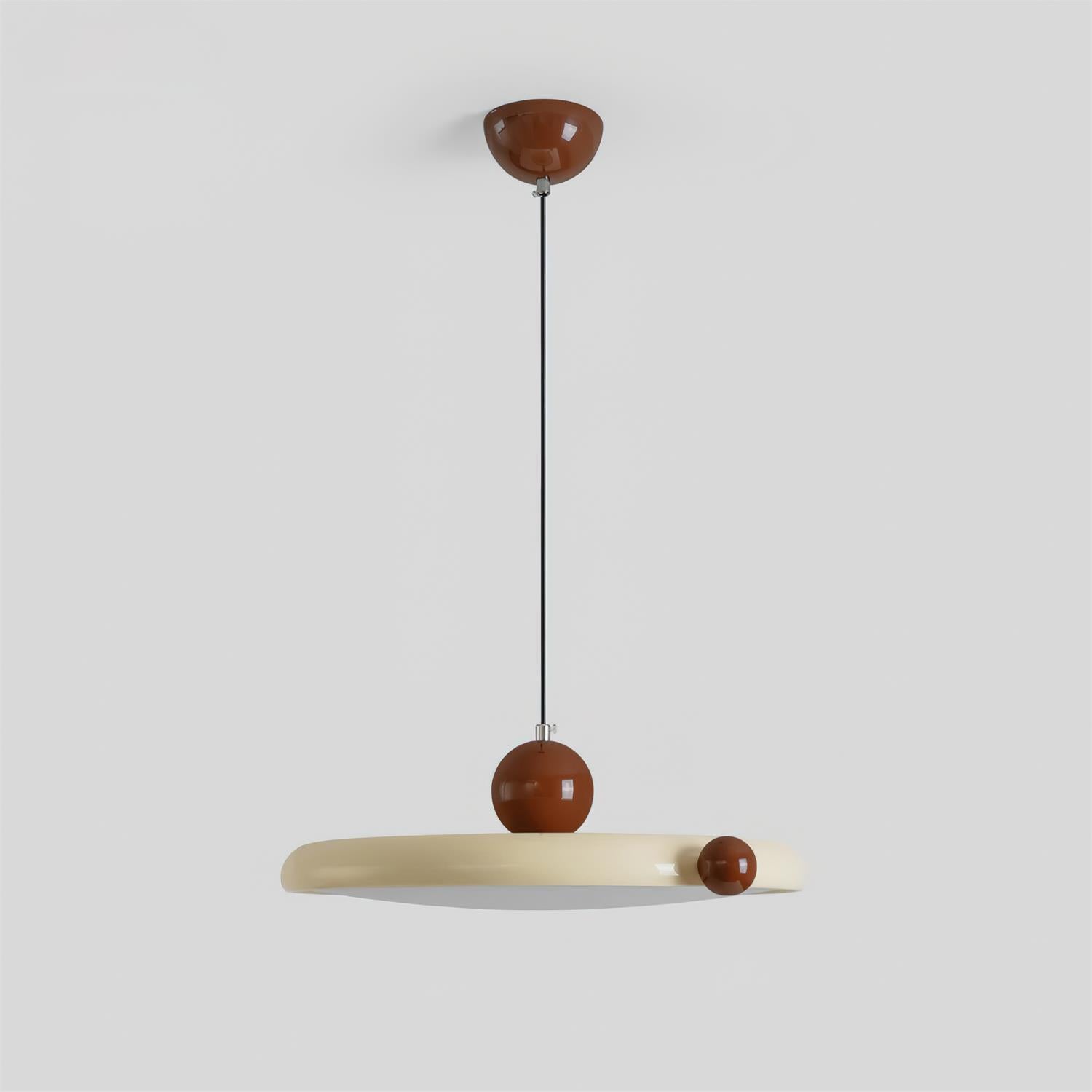 Minka Pendant Lamp