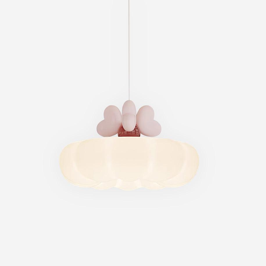 Minnie Pendant Lamp - Docos