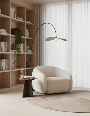 Minori Floor Lamp