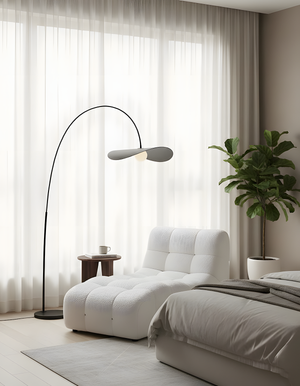 Minori Floor Lamp