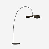 Minori Floor Lamp
