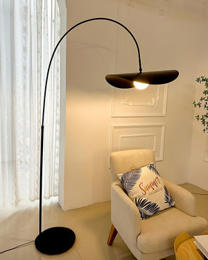 Minori Floor Lamp