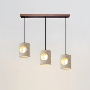 Mintra Pendant Lamp