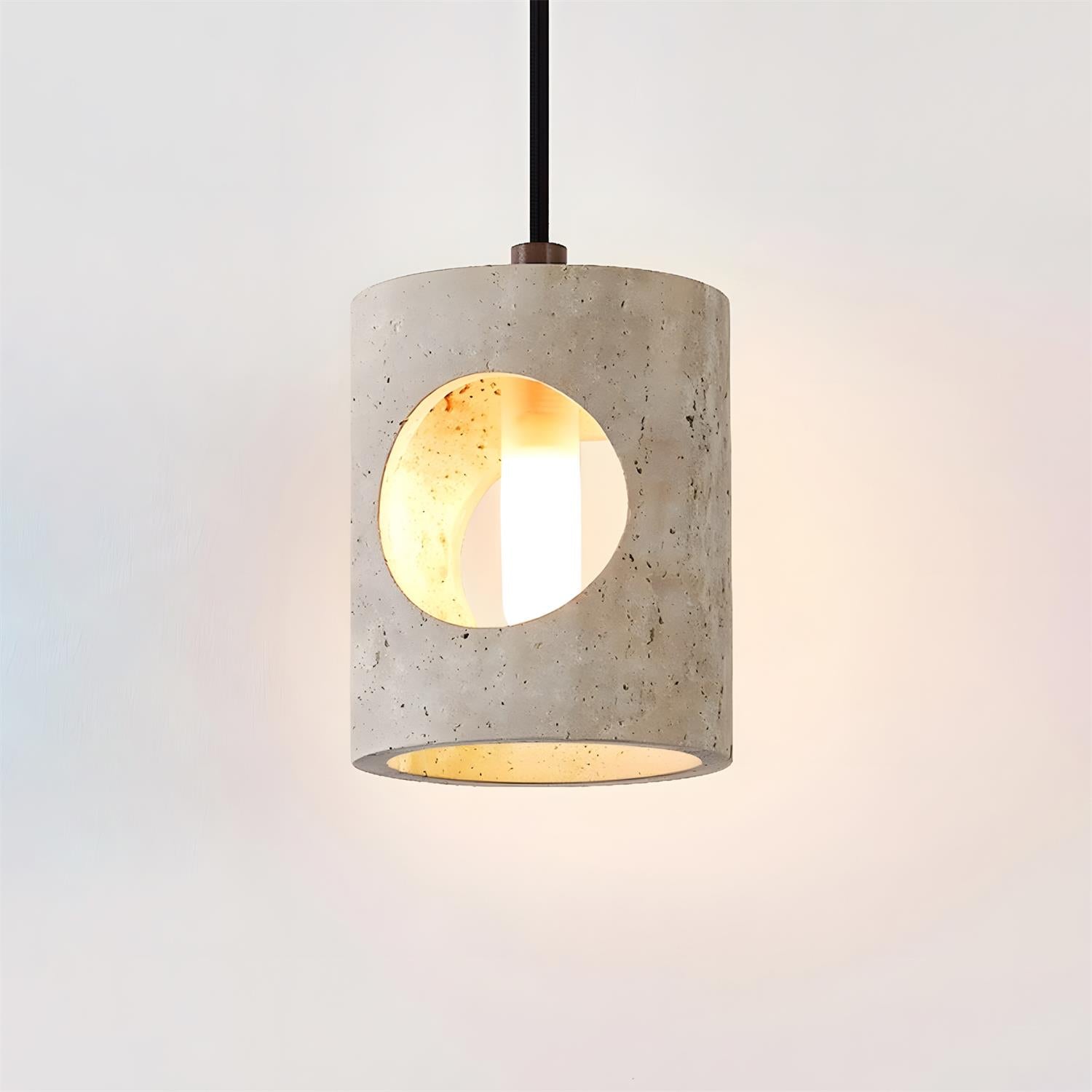 Mintra Pendant Lamp