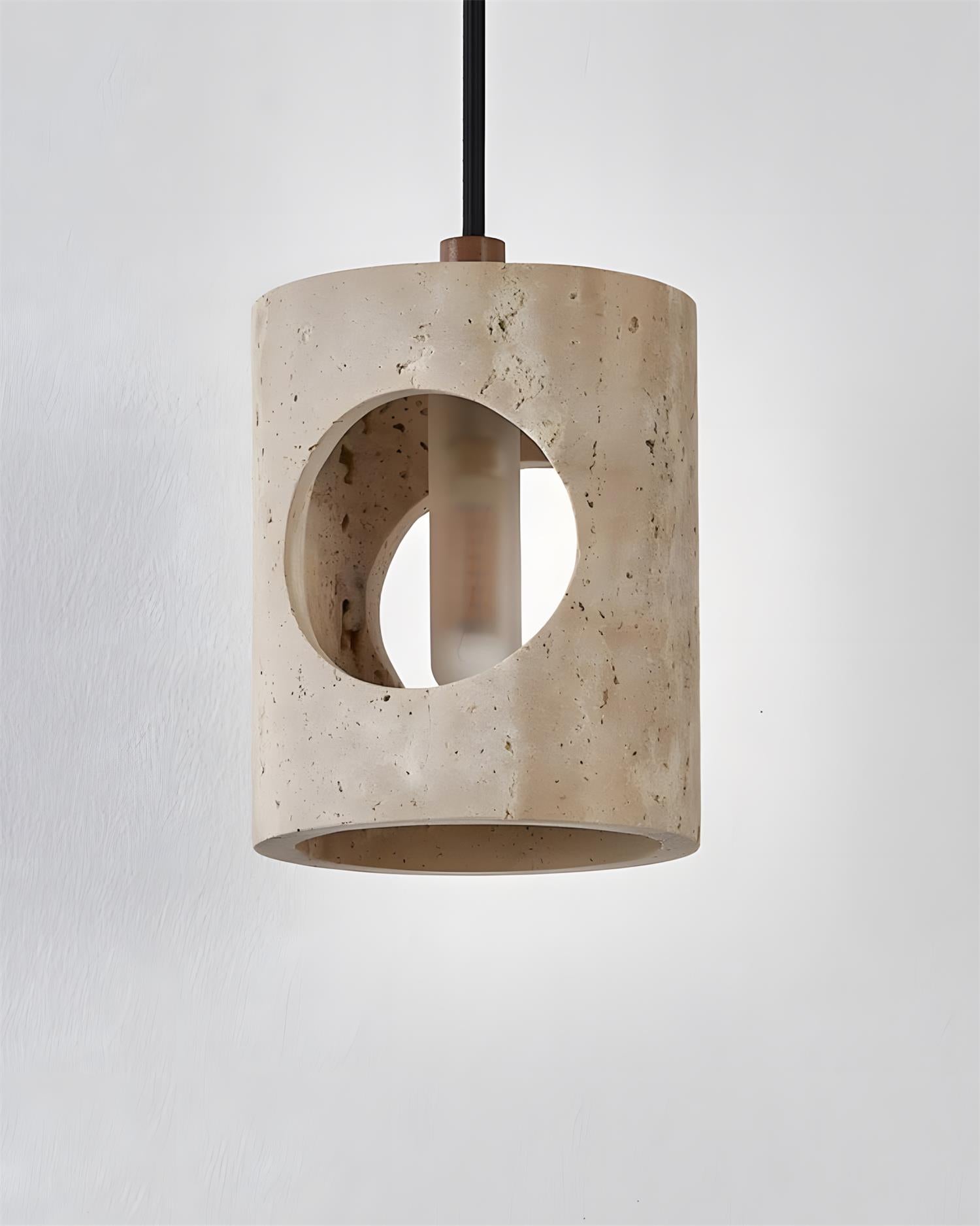 Mintra Pendant Lamp