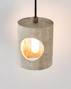 Mintra Pendant Lamp