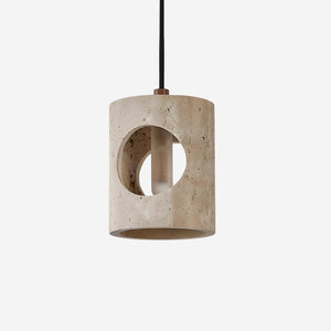 Mintra Pendant Lamp