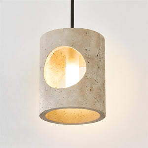 Mintra Pendant Lamp