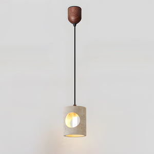 Mintra Pendant Lamp