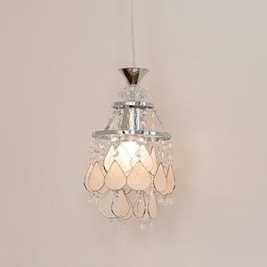 Miralune Pendant Light