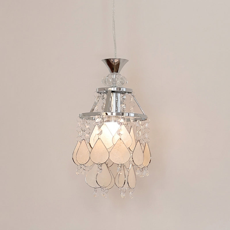 Miralune Pendant Light – detail 12