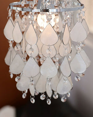 Miralune Pendant Light