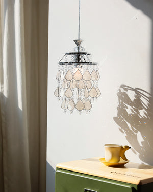 Miralune Pendant Light
