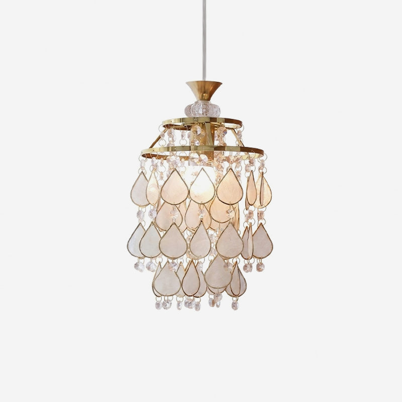 Miralune Pendant Light