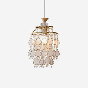 Miralune Pendant Light
