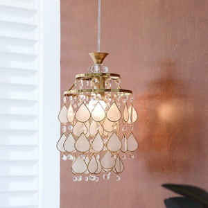 Miralune Pendant Light