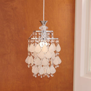 Miralune Pendant Light