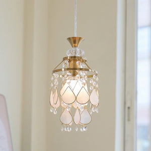Miralune Pendant Light