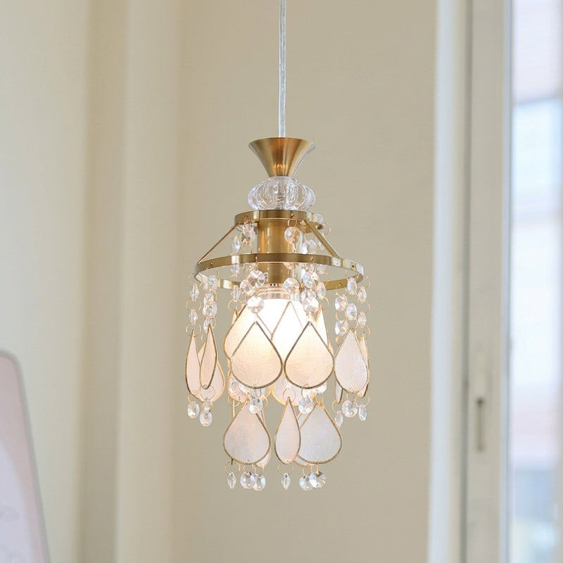 Miralune Pendant Light – detail 18